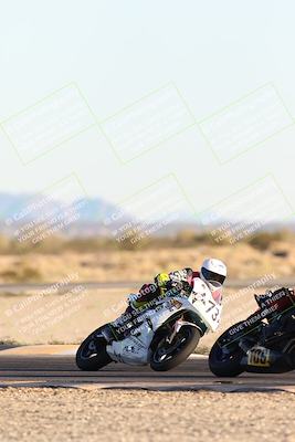 media/Dec-07-2025-CVMA (Sun) [[3e7d2de5dc]]/Race 18-Formula Twins-Formula 40 UL/